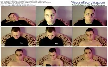 streamate-maverickmike-04-11-2025-19-30-43