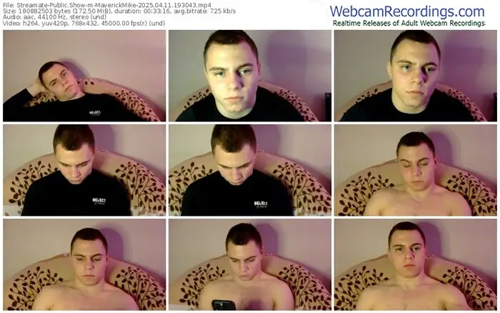 streamate-maverickmike-04-11-2025-19-30-43