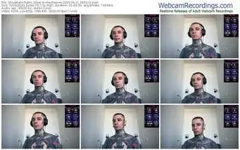 streamate-maxreaves-04-11-2025-06-32-13