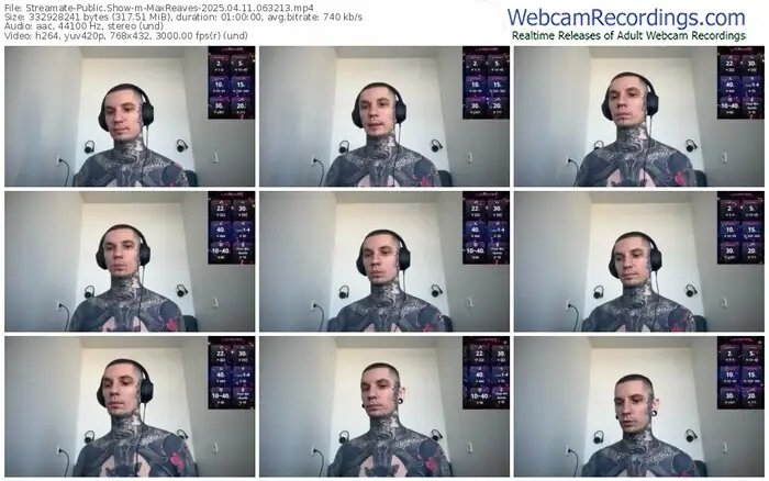 streamate-maxreaves-04-11-2025-06-32-13