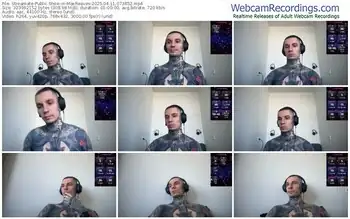 streamate-maxreaves-04-11-2025-07-38-52