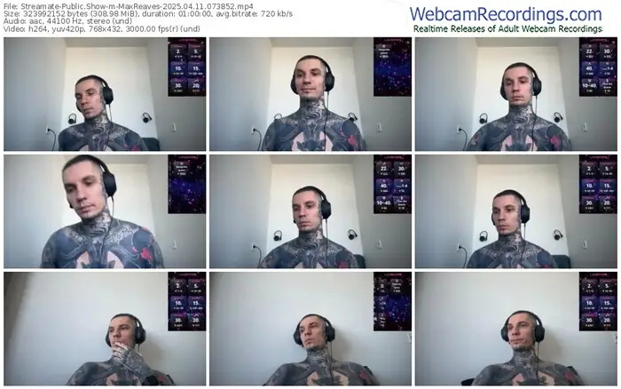 streamate-maxreaves-04-11-2025-07-38-52