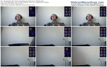 streamate-maxreaves-04-11-2025-08-46-56