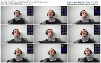 streamate-maxreaves-04-11-2025-10-35-36