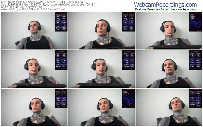 streamate-maxreaves-04-11-2025-10-35-36
