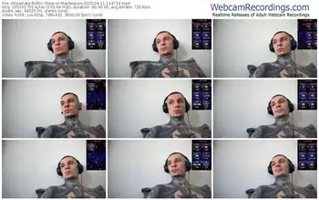 streamate-maxreaves-04-11-2025-11-47-14