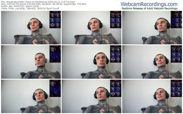 streamate-maxreaves-04-11-2025-11-47-14