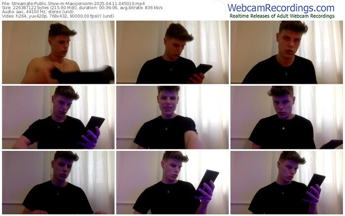 streamate-maxxjonsonn-04-11-2025-04-50-10