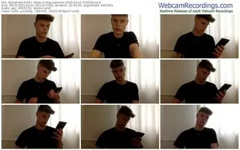 streamate-maxxjonsonn-04-11-2025-05-50-58