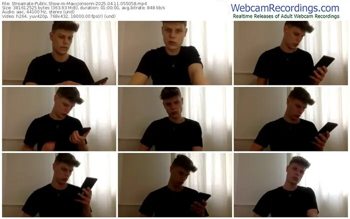 streamate-maxxjonsonn-04-11-2025-05-50-58