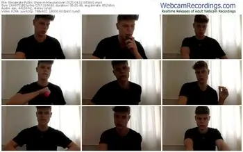 streamate-maxxjonsonn-04-11-2025-06-56-41