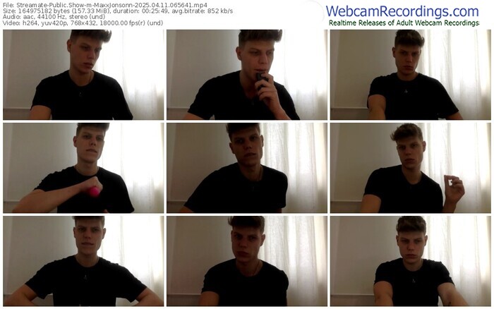 streamate-maxxjonsonn-04-11-2025-06-56-41