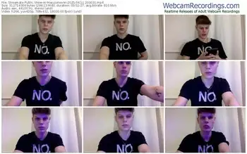 streamate-maxxjonsonn-04-11-2025-20-00-31