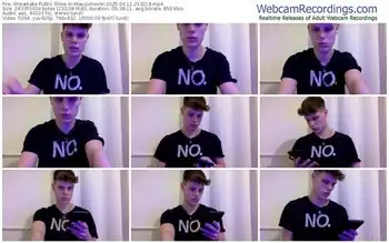 streamate-maxxjonsonn-04-11-2025-21-02-18