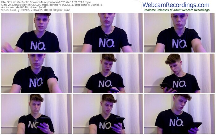 streamate-maxxjonsonn-04-11-2025-21-02-18