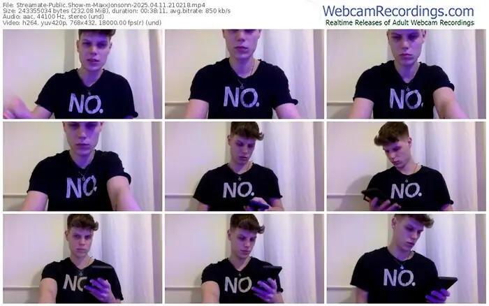 streamate-maxxjonsonn-04-11-2025-21-02-18