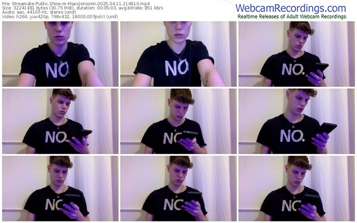 streamate-maxxjonsonn-04-11-2025-21-46-10