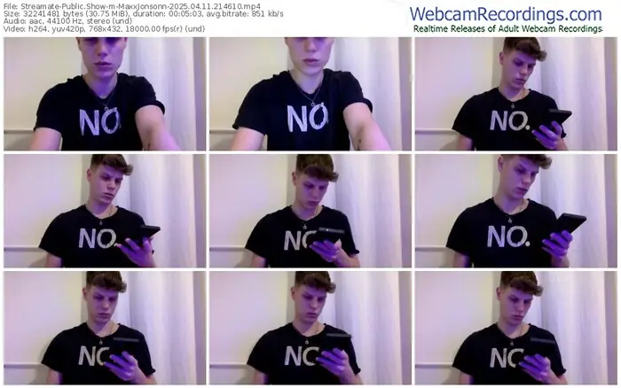 streamate-maxxjonsonn-04-11-2025-21-46-10