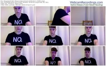 streamate-maxxjonsonn-04-11-2025-21-58-51