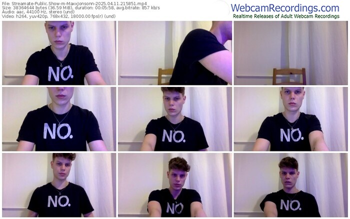 streamate-maxxjonsonn-04-11-2025-21-58-51