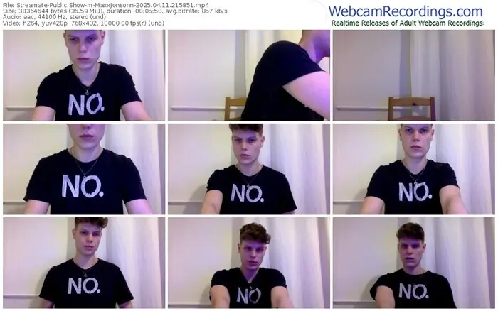 streamate-maxxjonsonn-04-11-2025-21-58-51