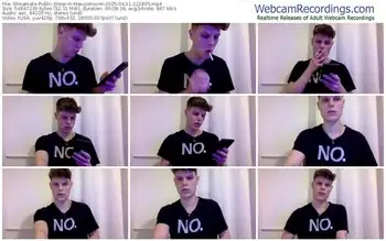 streamate-maxxjonsonn-04-11-2025-22-18-05