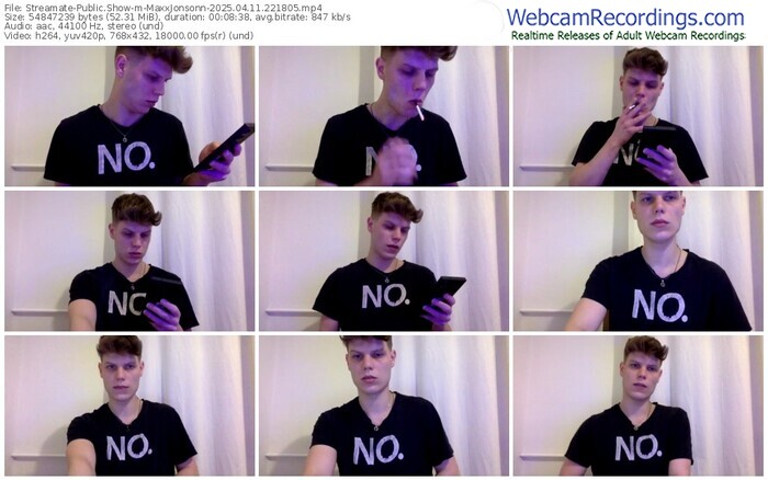 streamate-maxxjonsonn-04-11-2025-22-18-05