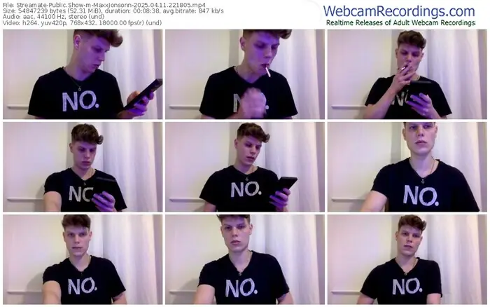 streamate-maxxjonsonn-04-11-2025-22-18-05