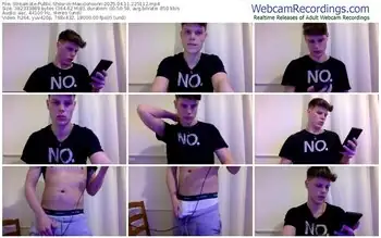 streamate-maxxjonsonn-04-11-2025-22-51-12