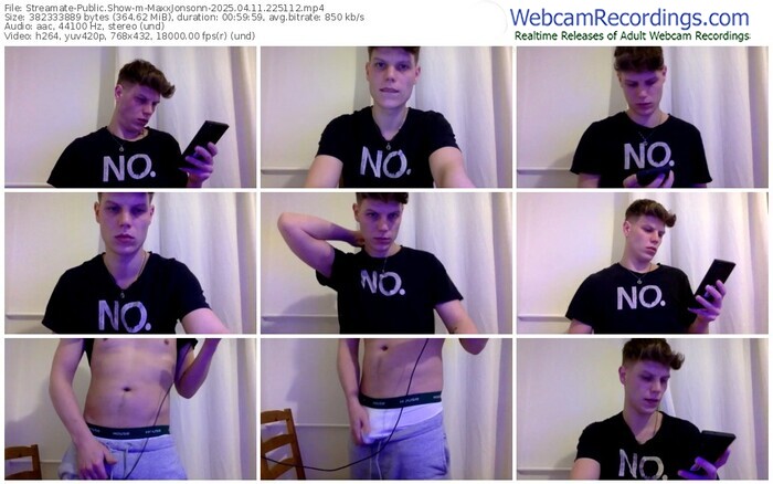 streamate-maxxjonsonn-04-11-2025-22-51-12