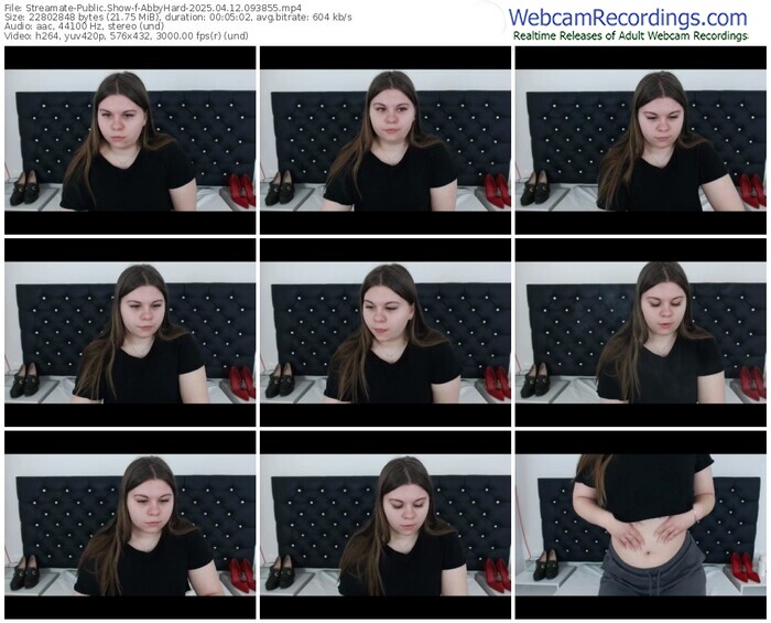 streamate-abbyhard-04-12-2025-09-38-55