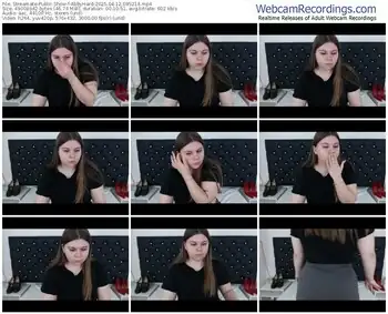 streamate-abbyhard-04-12-2025-09-52-14