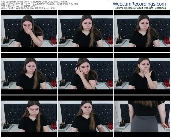 streamate-abbyhard-04-12-2025-09-52-14