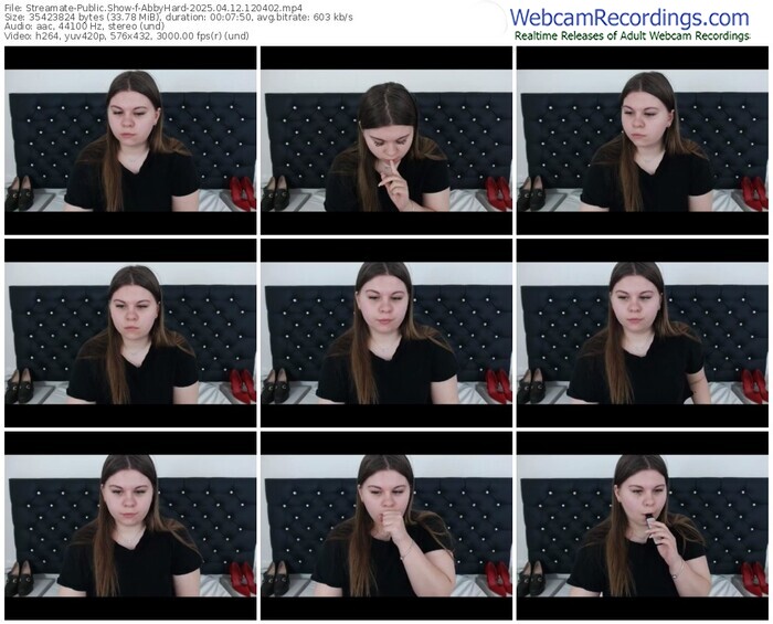 streamate-abbyhard-04-12-2025-12-04-02