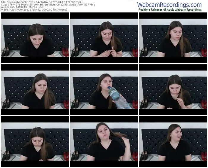 streamate-abbyhard-04-12-2025-12-25-03