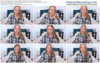 streamate-adellondsfor-04-12-2025-01-56-33