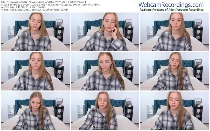 streamate-adellondsfor-04-12-2025-01-56-33