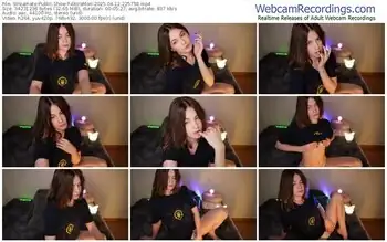 streamate-akiramori-04-12-2025-22-57-58