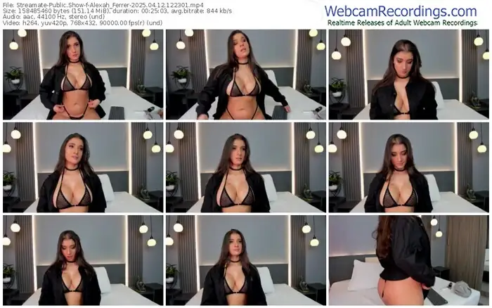 streamate-alexah_ferrer-04-12-2025-12-23-01