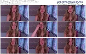 streamate-alexandradays-04-12-2025-01-30-17