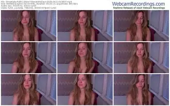 streamate-alexandradays-04-12-2025-01-58-37