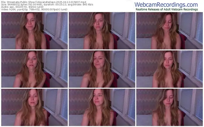 streamate-alexandradays-04-12-2025-01-58-37