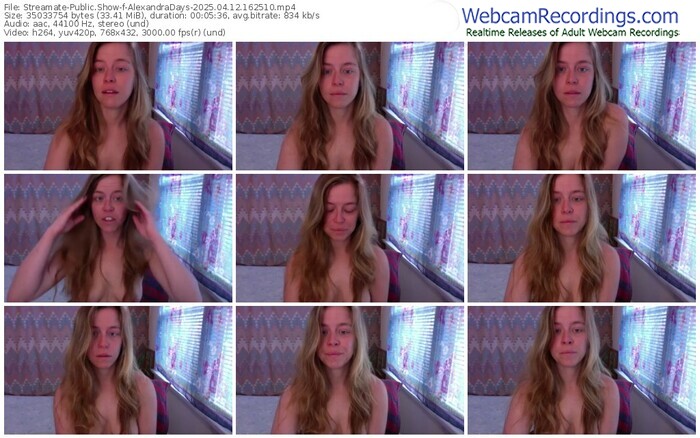 streamate-alexandradays-04-12-2025-16-25-10