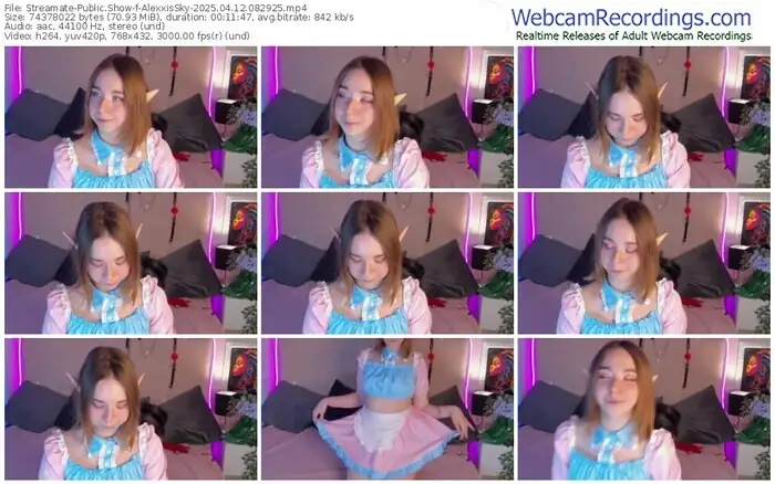 streamate-alexxissky-04-12-2025-08-29-25