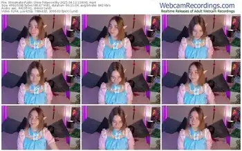 streamate-alexxissky-04-12-2025-11-40-41