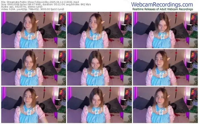 streamate-alexxissky-04-12-2025-11-40-41