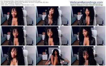 streamate-alikams-04-12-2025-16-01-05