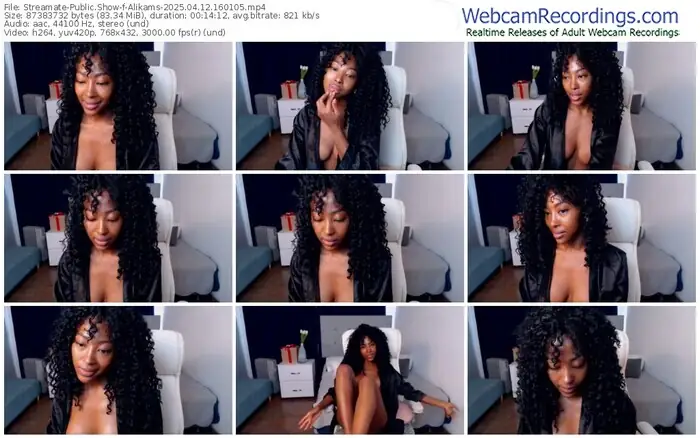 streamate-alikams-04-12-2025-16-01-05