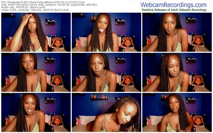streamate-aliviablaze-04-12-2025-21-12-57