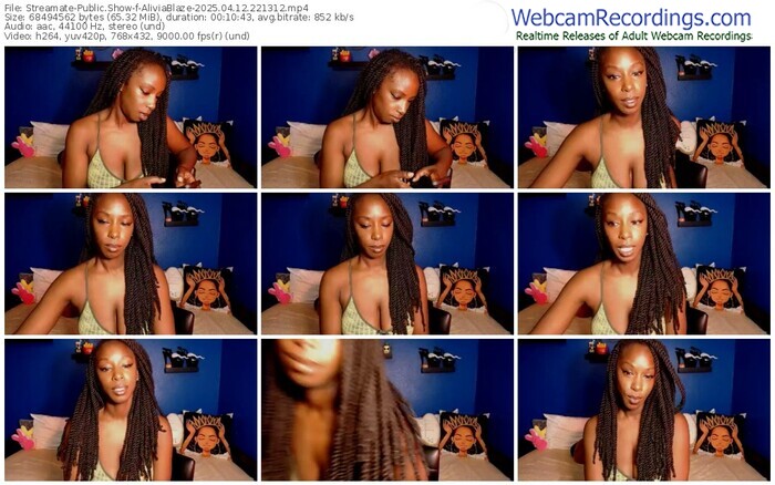 streamate-aliviablaze-04-12-2025-22-13-12